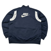 Nike Trackjacket (L)