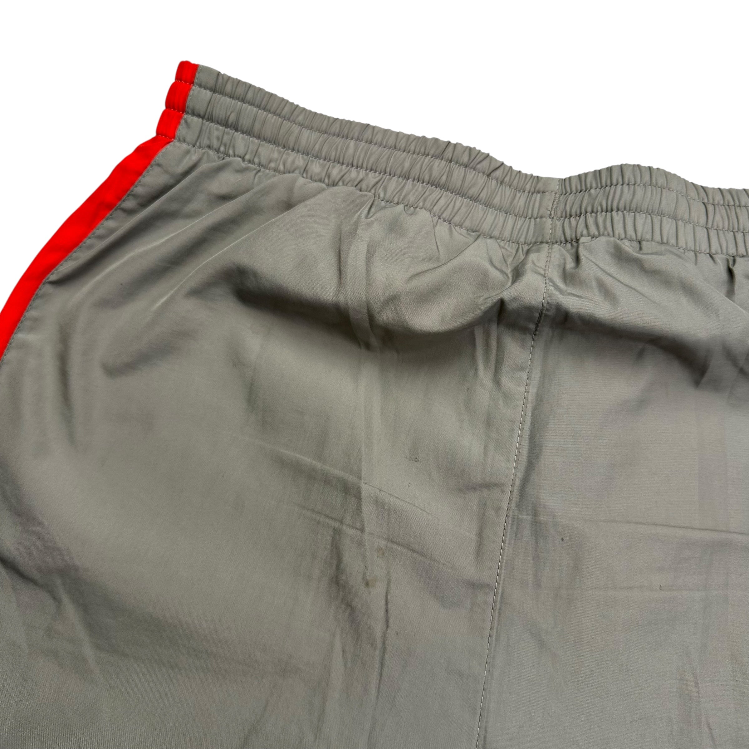 Nike Trackpants (S)