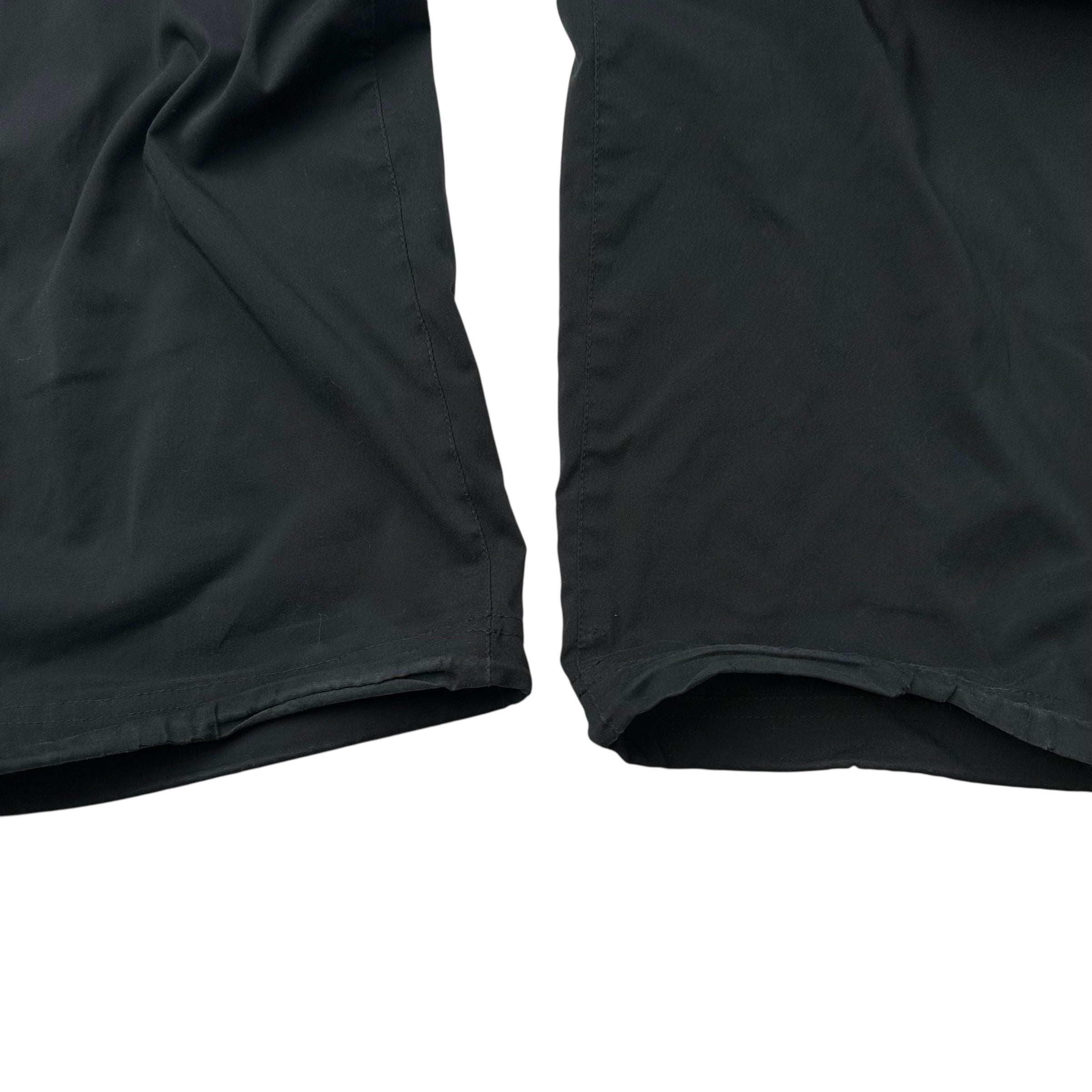 Nike Jogger (XL)