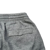 Nike Jogger (M)