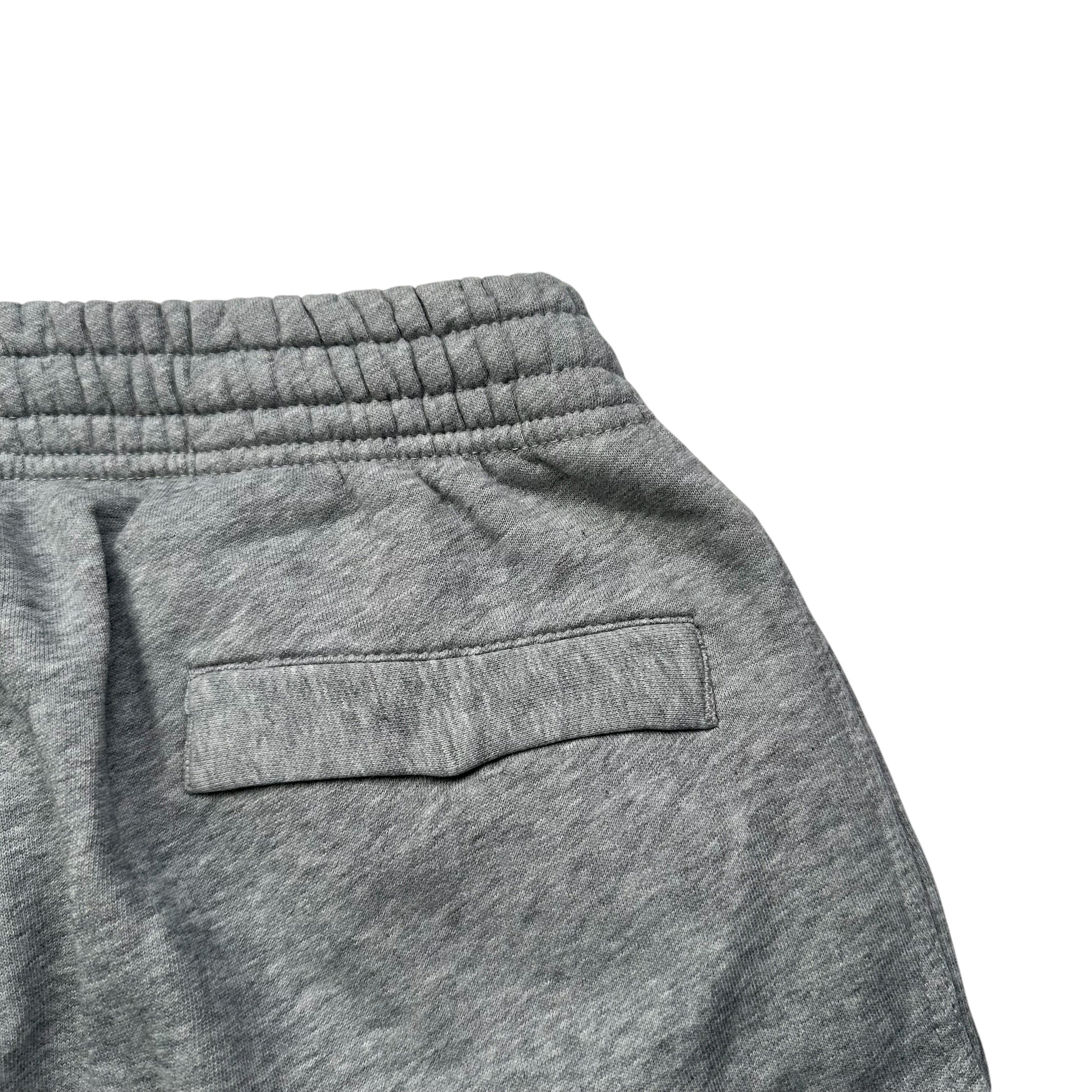 Nike Jogger (M)