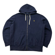 Ralph Lauren Jacket (L)