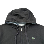 Lacoste Jacket (L)