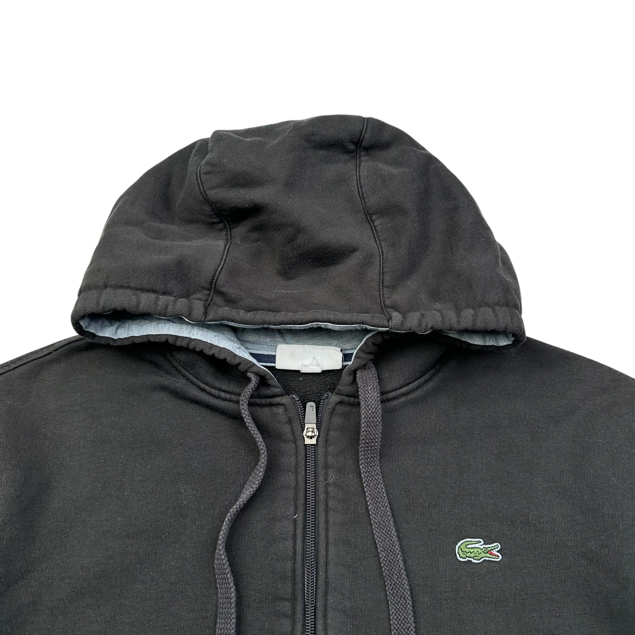 Lacoste Jacket (L)