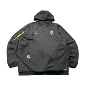 Adidas Juventus Turin Tracksuit (M)