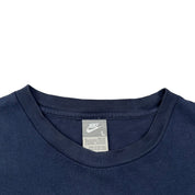 Nike Arsenal T-Shirt (L)