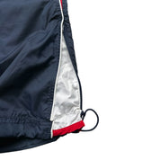 Nike Trackpants (XL)