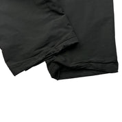 Nike Tracksuit (L)