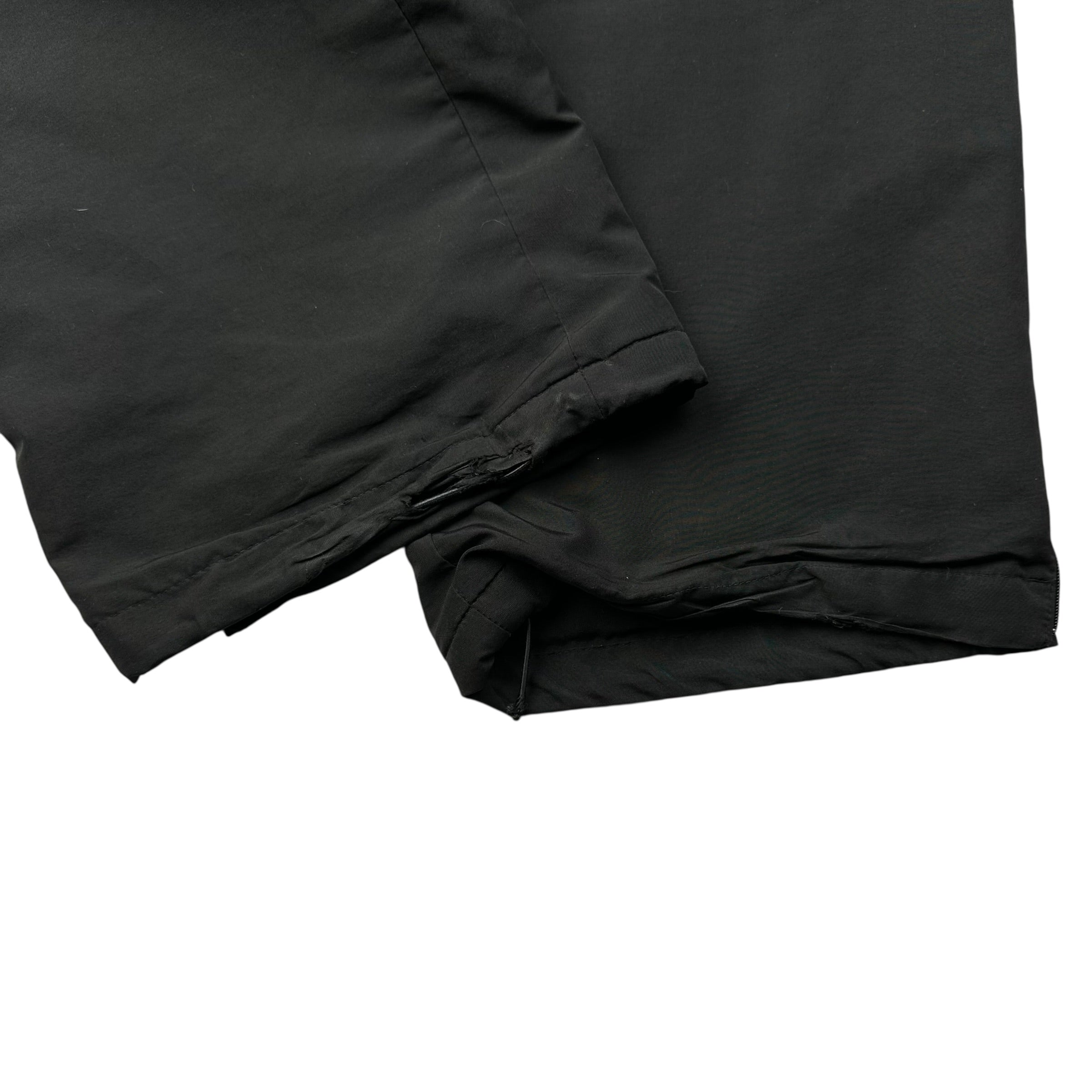 Nike Tracksuit (L)