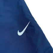 Nike Trackpants (M)
