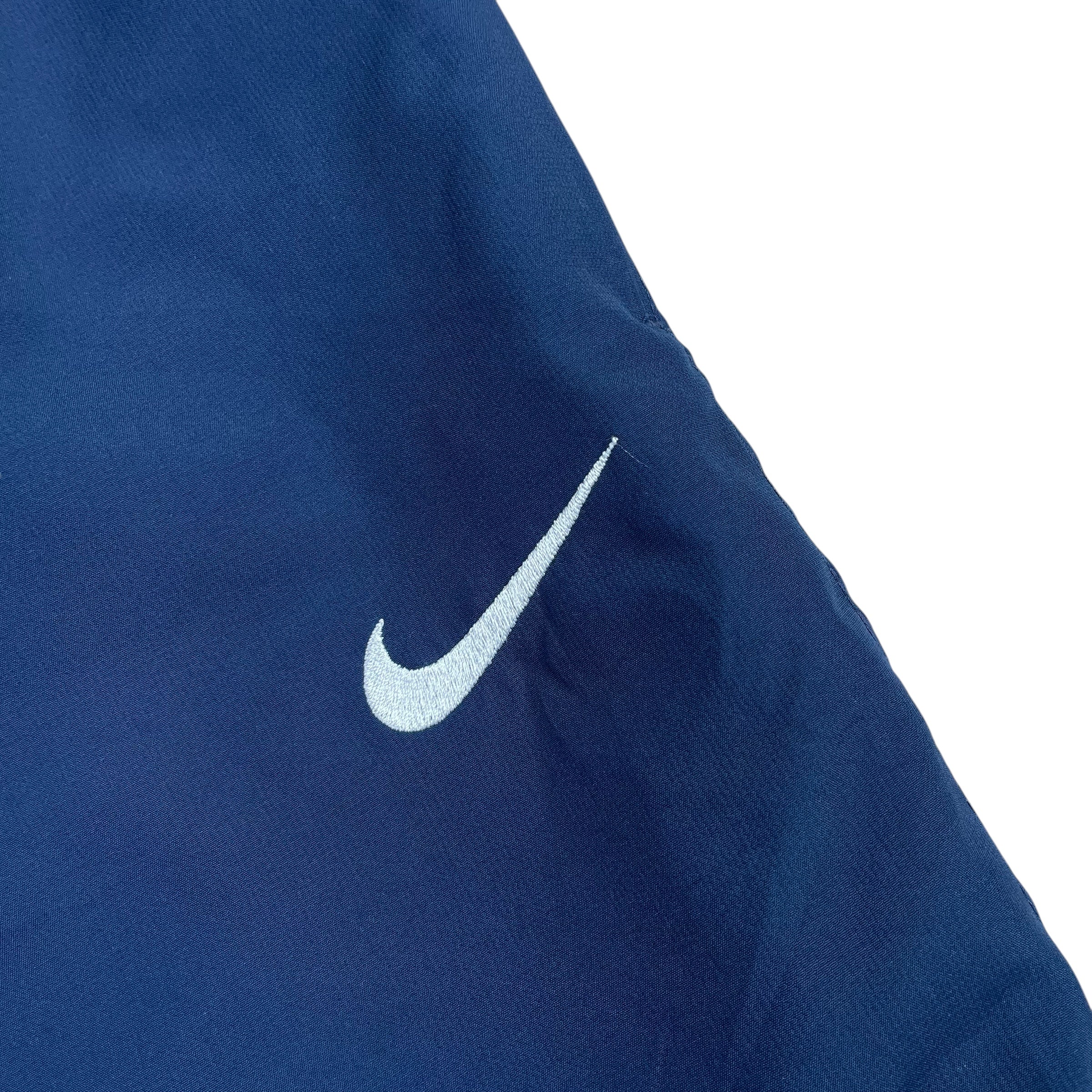 Nike Trackpants (M)
