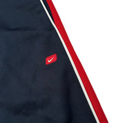 Nike Tracksuit (L)