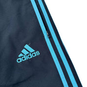Adidas Olympique Marseille Trackpants (M)