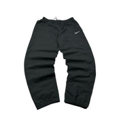 Nike Tracksuit (L)