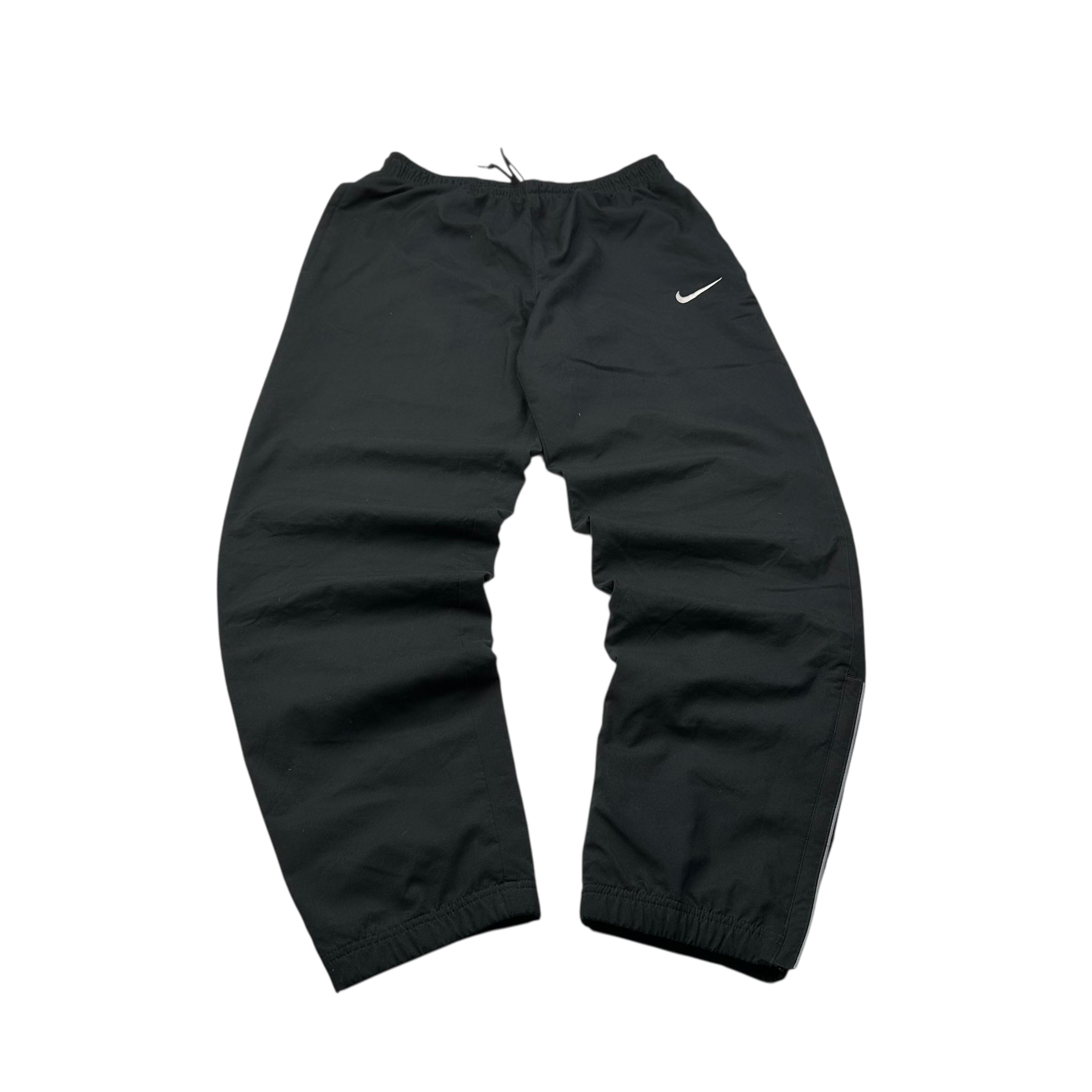 Nike Tracksuit (L)