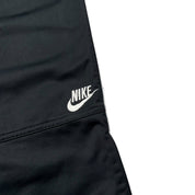 Nike Tracksuit (S)