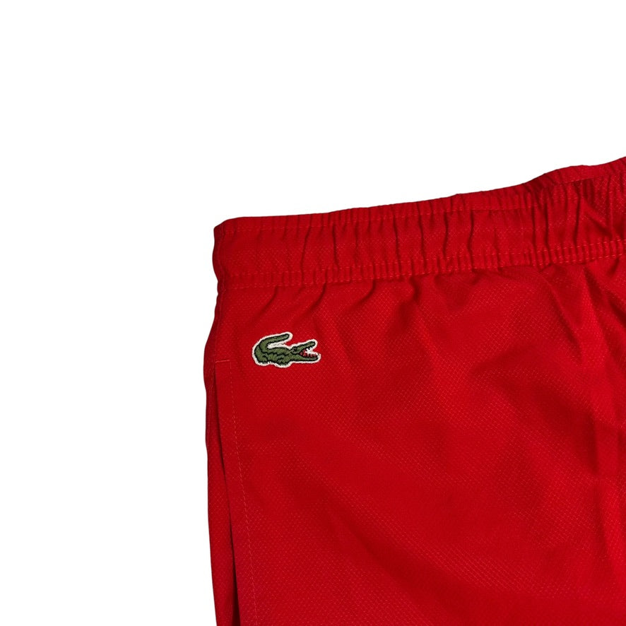 Lacoste Tracksuit (L)