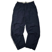 Nike Tracksuit (L)