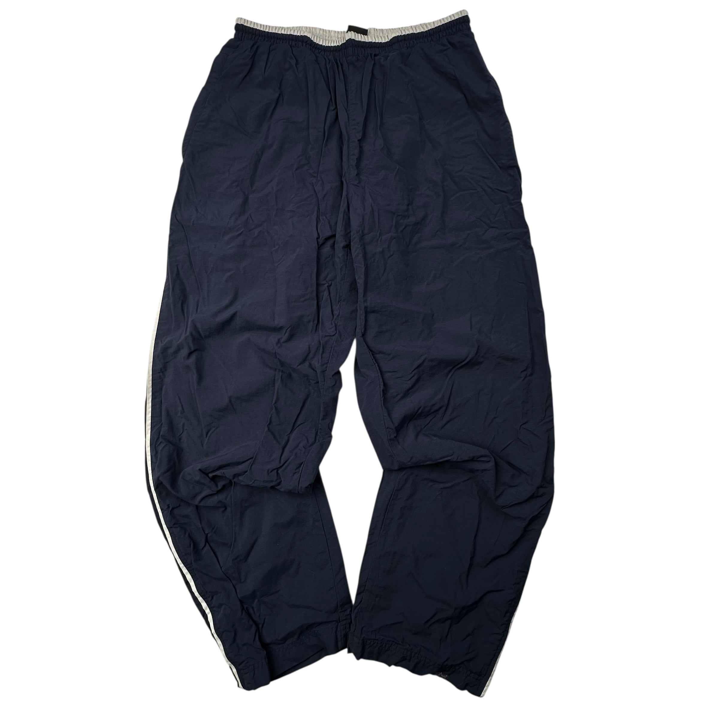 Nike Tracksuit (L)