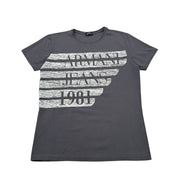 Armani T-Shirt (L)