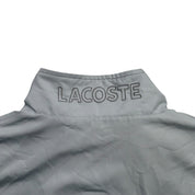 Lacoste Tracksuit (XXL)