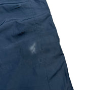 Nike Inter Mailand Trackpants (M)
