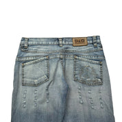Dolce & Gabbana Jeans (M)