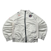 Nike PSG Tracksuit (M)