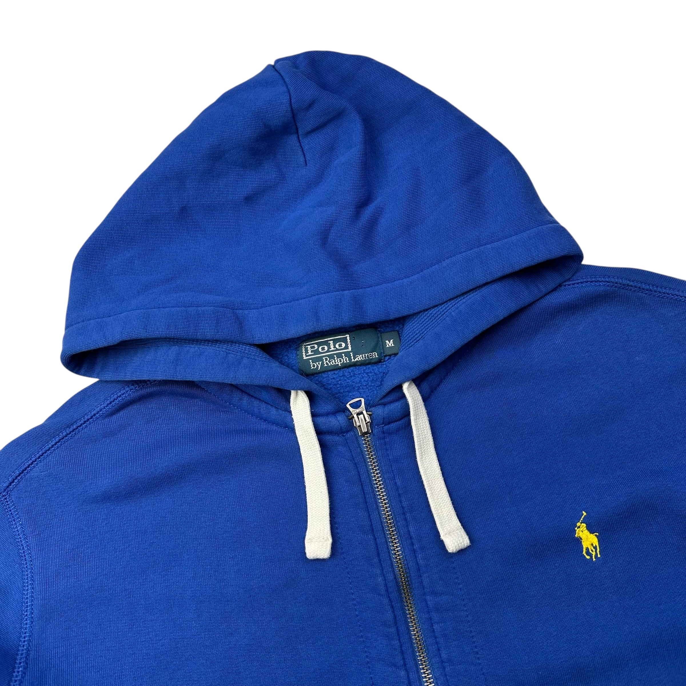 Ralph Lauren Jacket (M)