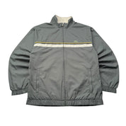 Lacoste Tracksuit (M)