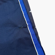 Kappa Italia Tracksuit(XL)