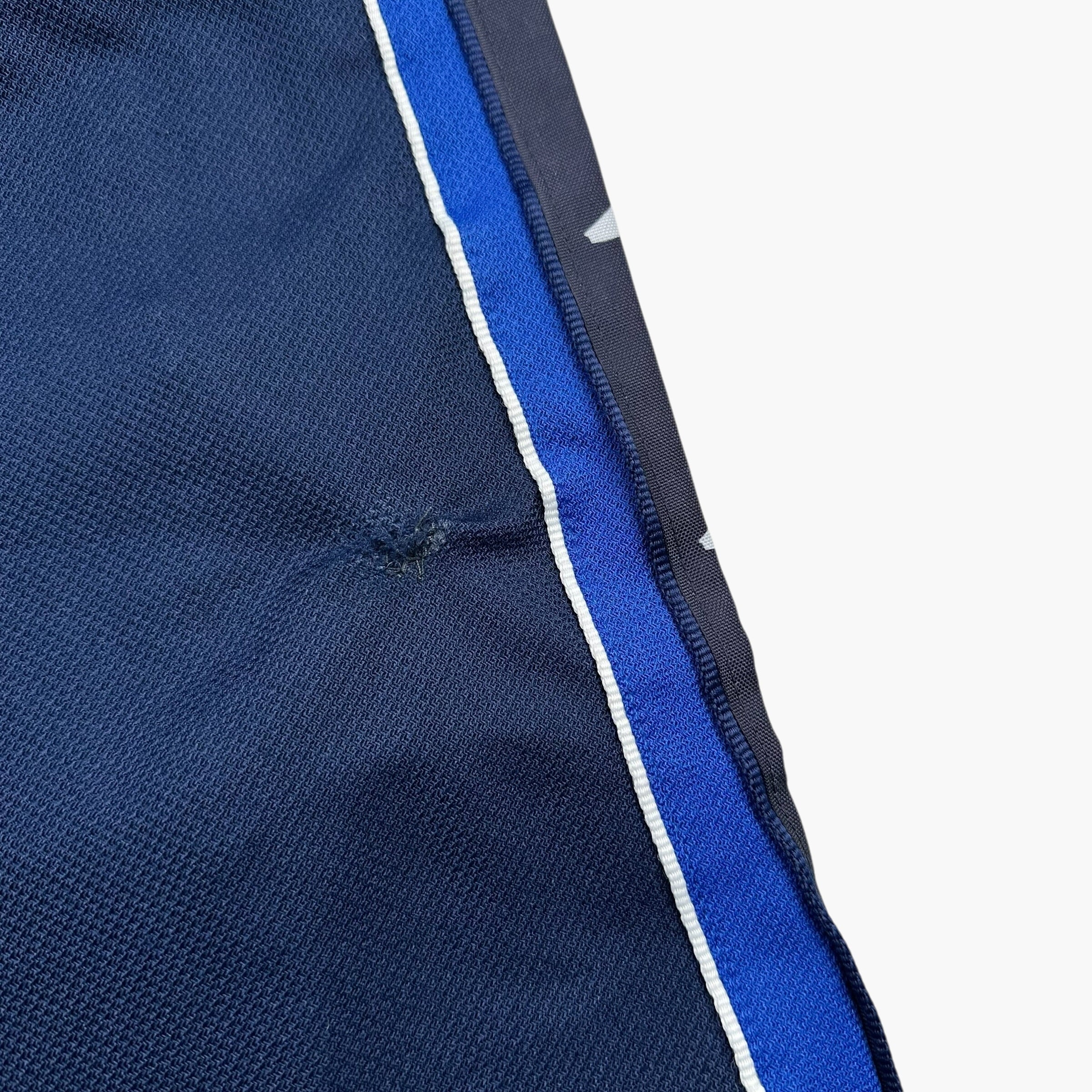 Kappa Italia Tracksuit(XL)