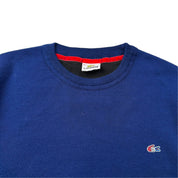 Lacoste Sweater (L)