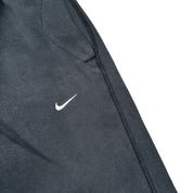 Nike Jogger (L)