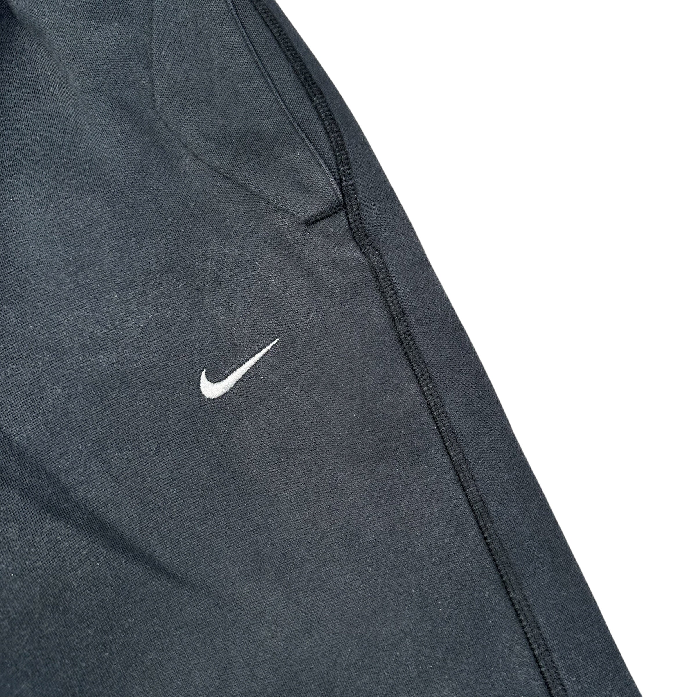 Nike Jogger (L)