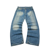 Replay Jeans (XL)