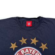 FC Bayern Munich T-Shirt (XL)
