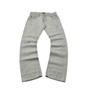 Armani Jeans (S)