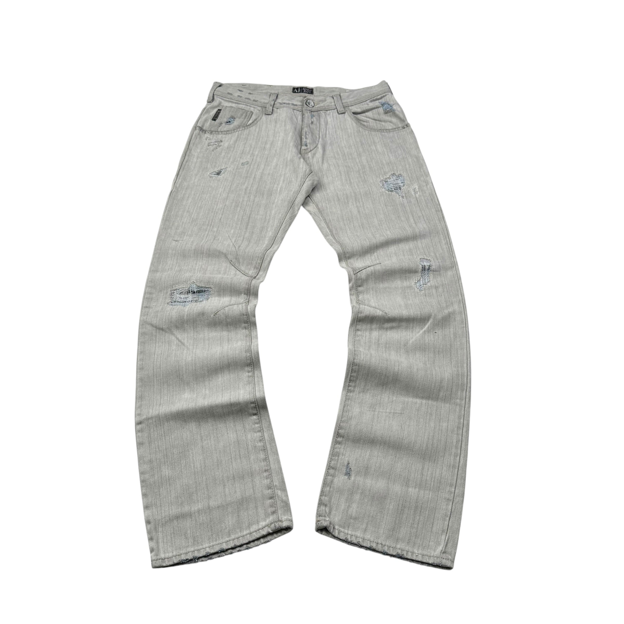 Armani Jeans (S)