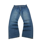 Levi's Jeans (M)