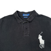 Ralph Lauren Big Pony Polo (L)