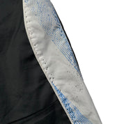 Nike TN Trackpants (S)