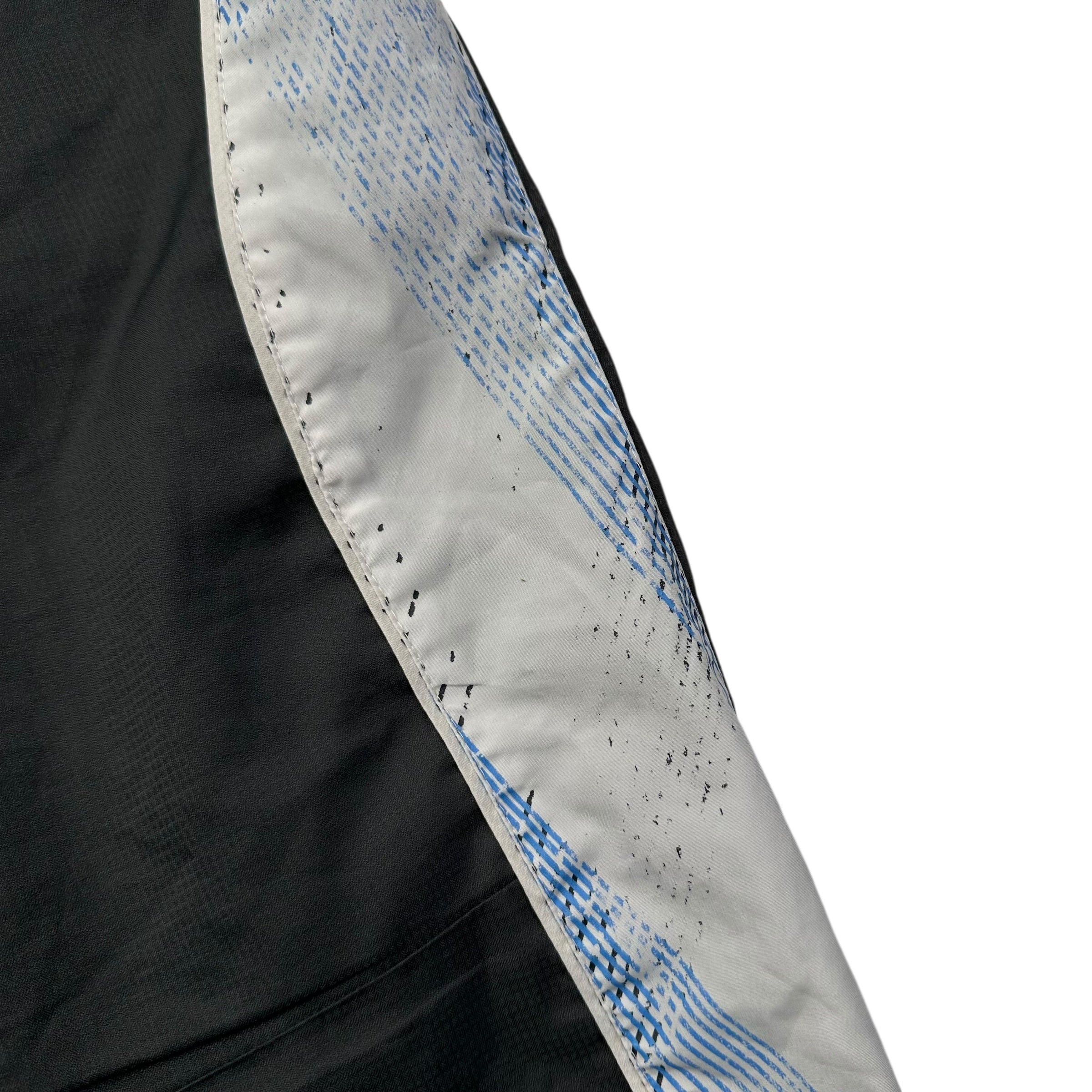 Nike TN Trackpants (S)