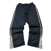 Nike Trackpants (L)
