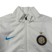 Rare Nike Inter Mailand Tracksuit (S)