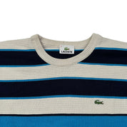 Lacoste Sweater (M)