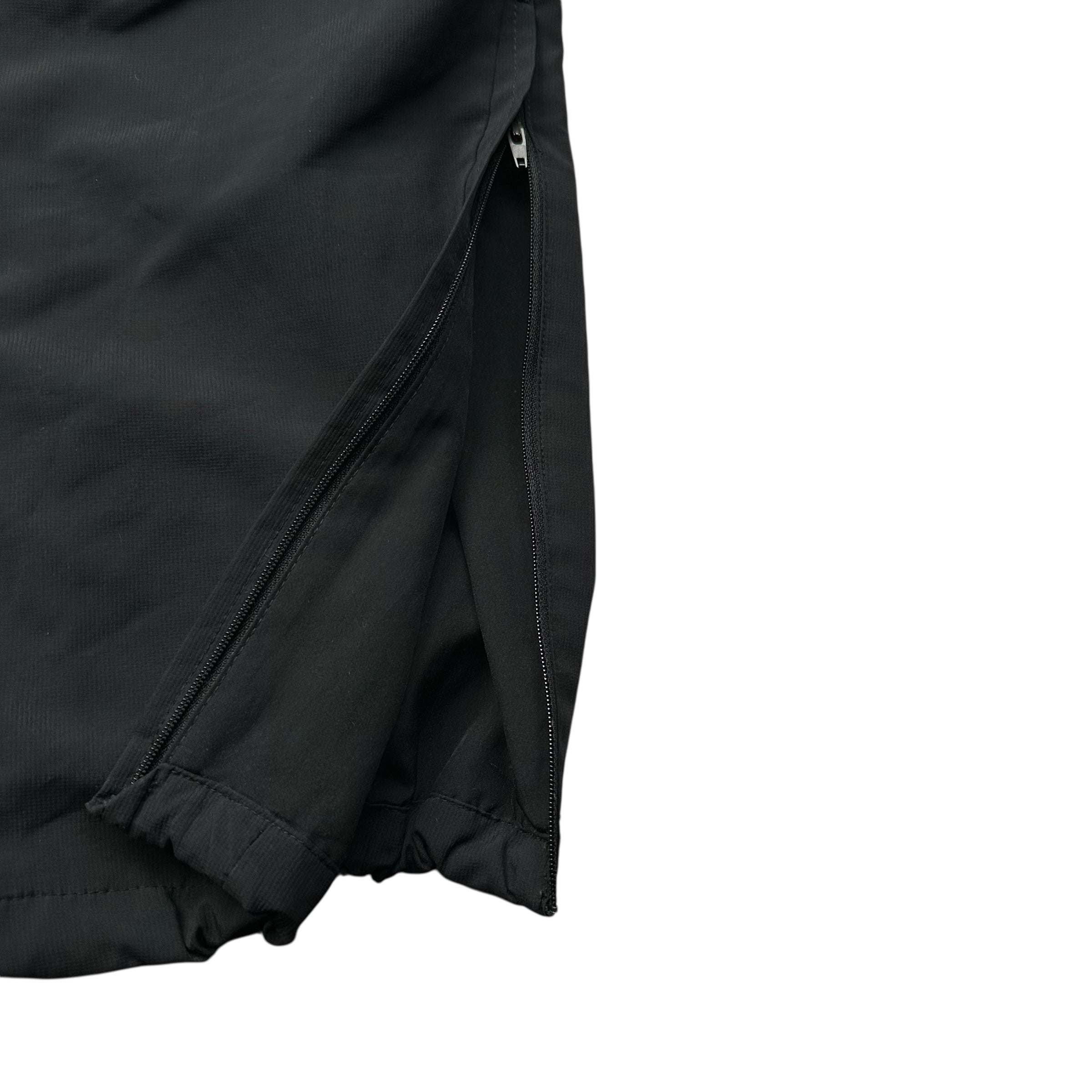 Nike Manchester United Trackpants (M)