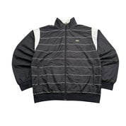 Lacoste Tracksuit (L)