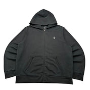 Ralph Lauren Jacket (L)
