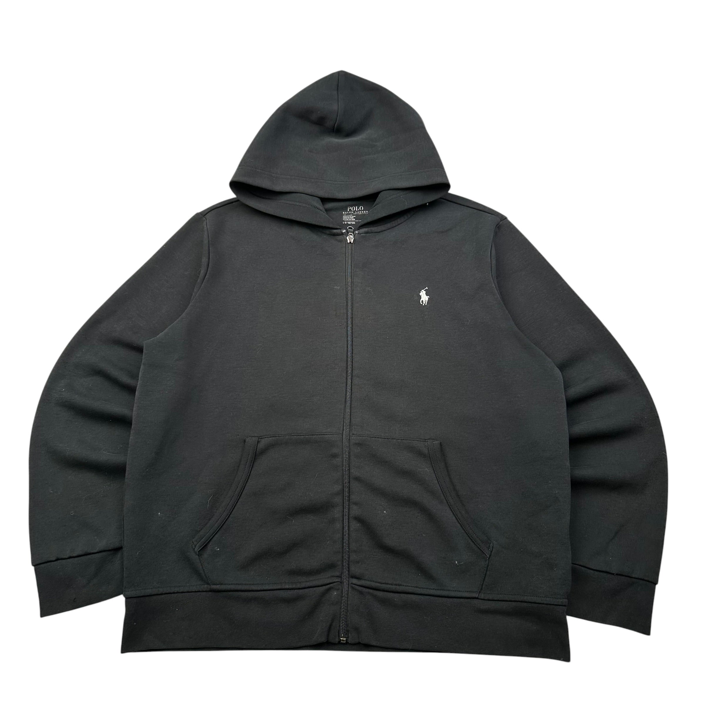 Ralph Lauren Jacket (L)